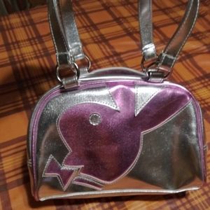 Playboy purse